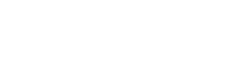 事務所 ｜1ページ｜施工実績｜株式会社翠豊